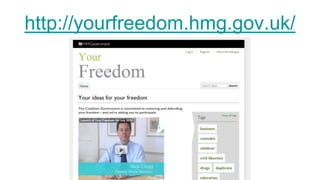 buergerhaushalt.stadt-koeln.de