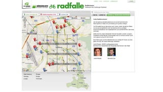 Crowdsourcing & Legitimation„E-Partizipation eröffnet den Bürgern die Chance, die gewohnte Zuschauerrolle gegen eine Beraterrolle einzutauschen und ihr Wissen und ihre Erfahrungen in wichtige politische Planungs- und Entscheidungsprozesse einzubringen. Für Politik und Verwaltung bieten Verfahren der E-Partizipation die Chance, Bürger ein stückweit wieder an die Politik heranzuführen und auch unpopuläre Entscheidungen besser legitimieren zu können.“