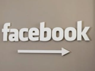Social media en evenementen