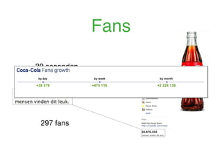 Fans

30 seconden




 297 fans
 