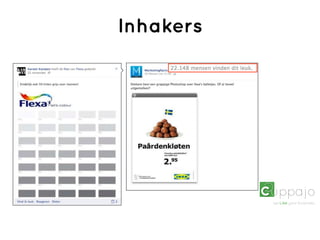 Inhakers
 