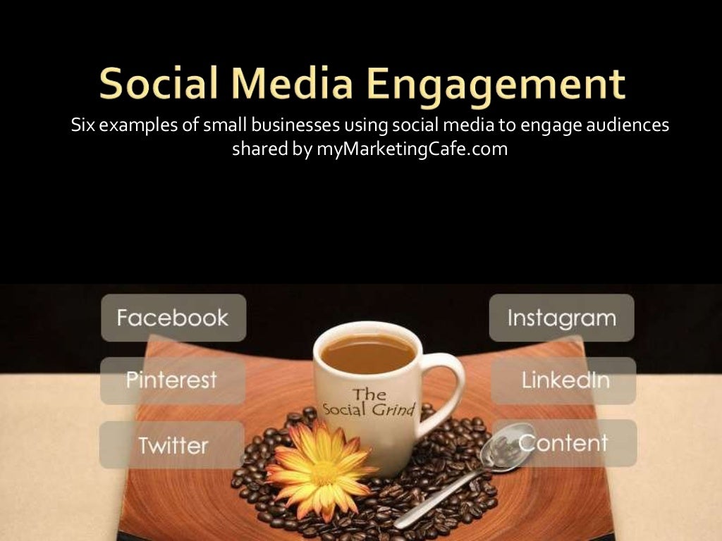 six-examples-of-small-businesses-using-social-media-to-engage-audiences
