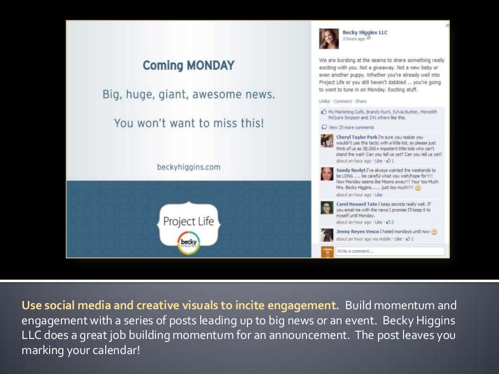 six-examples-of-small-businesses-using-social-media-to-engage-audiences