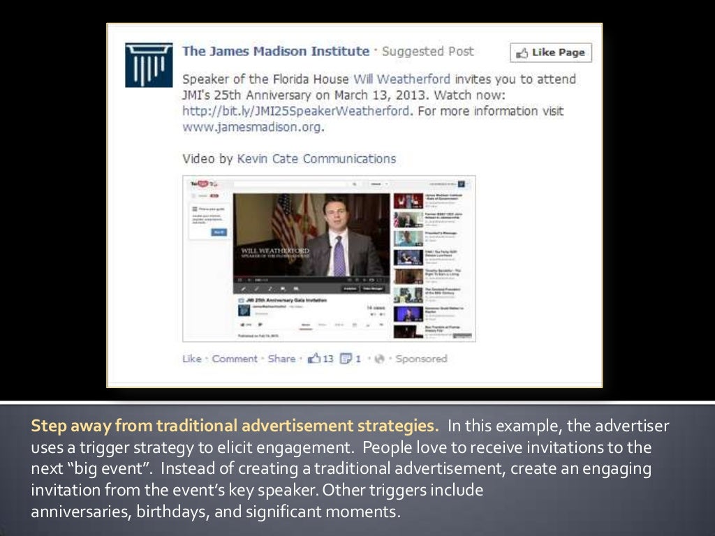 six-examples-of-small-businesses-using-social-media-to-engage-audiences