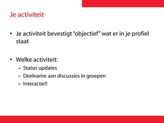 •
•
–
–
–
 