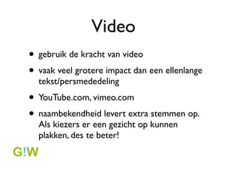 Onze positie
1500

1125

 750

 375

   0
       Groen!   sp.a   SLP Open VLD CD&V   VB   NV-A   LDD



                                       november 2009
 