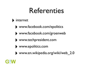 http://bit.ly/videotomkestens
 