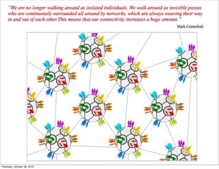 Thursday, October 28, 2010
 