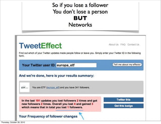 Thursday, October 28, 2010
 