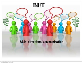 BUT




Thursday, October 28, 2010
 