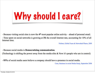 Thursday, October 28, 2010
 