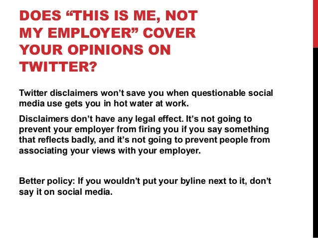 Ethical issues definition image