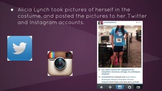 Social media etiquette presentation | PDF