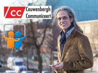 slideshare.net/Hermaniak/socialmedia-in-de-eventbranche 
