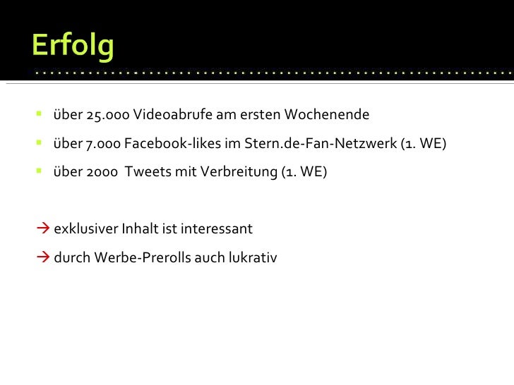 sociale media biseksueel klein sociale media biseksueel klein
