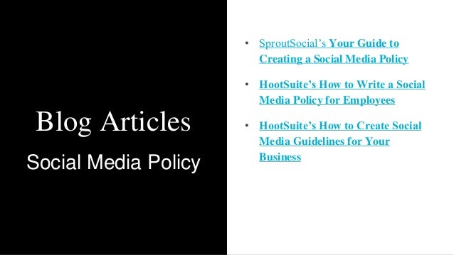 nlrb social media policy template social media prevention nlrb social media policy template social media prevention