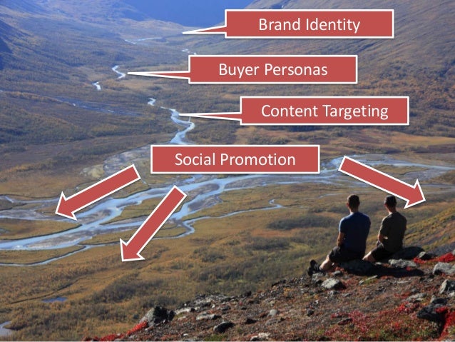 Interesting Info I Bet You Never Knew About Instagram Free Followers Application