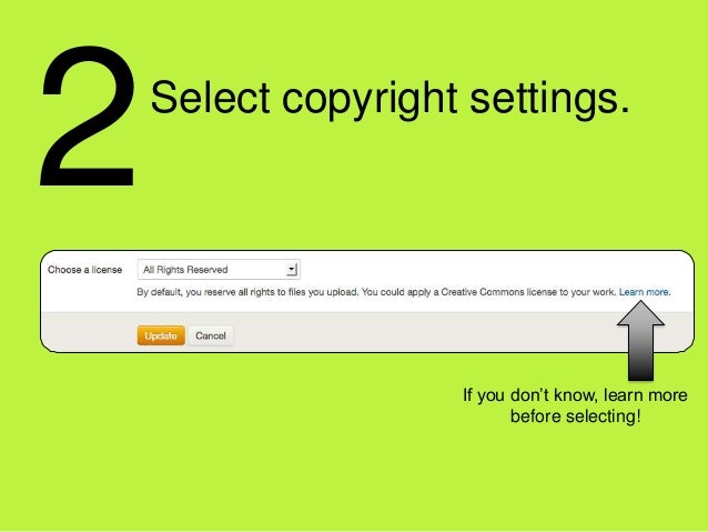 Image Result For How To Build Credit Before Your