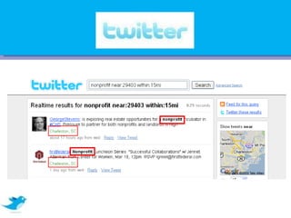 I’m still not quite ready for an account. Can I still see what it’s about?
 