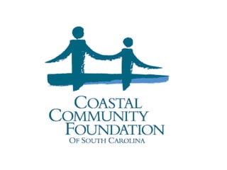 Social media for AITP