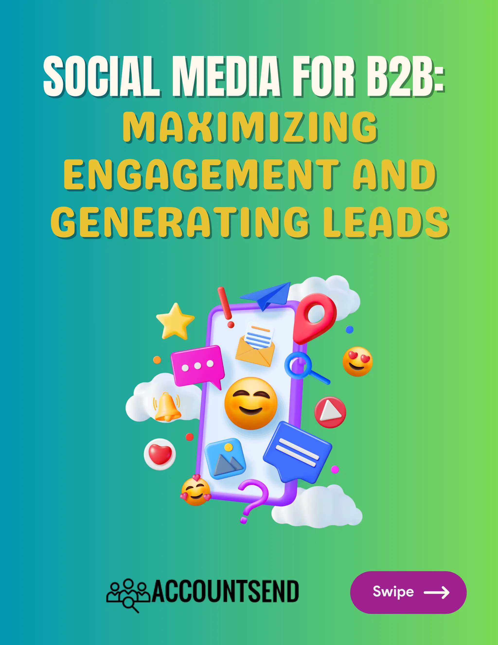 Gon Forum: Maximizing Engagement And Growth - c9nvp5d