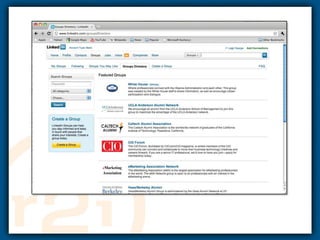 Their thoughts and opinions are amplified online, where they are