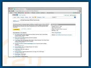 Easily indexed by search engines