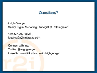  Build relationshipsFeaturesGroup friends by category