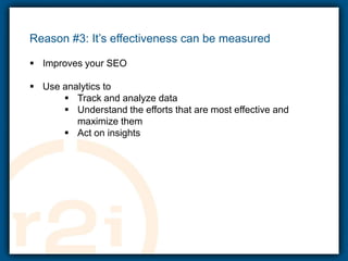 Twitter’s search engine gets 600 million queries every day