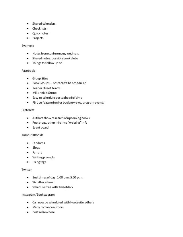 Business plan for school cafeteria photo 9