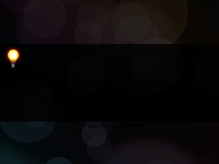 87% trust a friend’s recommendation over critics review - Marketing Sherpa 