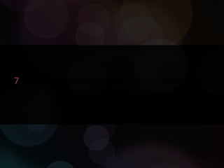 7  ways your business could be using Social Media 