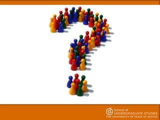 Social media for career advancement tla 2013