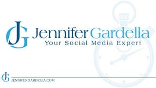 Social Media For Contractors