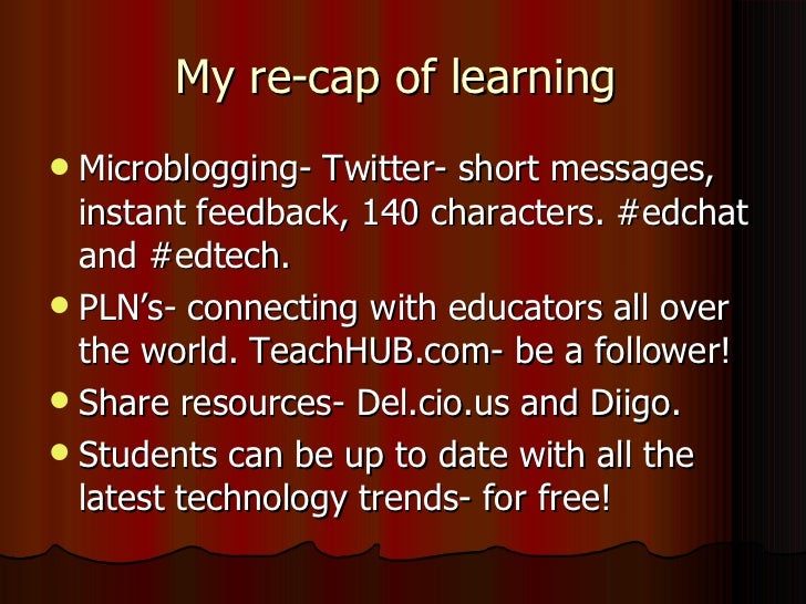 Ten Easy Steps To A Winning Best Site for Free Followers on Instagram Strategy