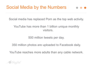 Social Media Forensics for Investigators