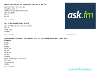 http://ask.fm/lewisince 
 