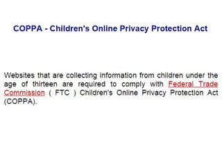 A Safe Space? Social media for Girlguiding