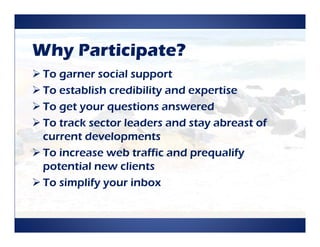 Professional Grant Writing Network