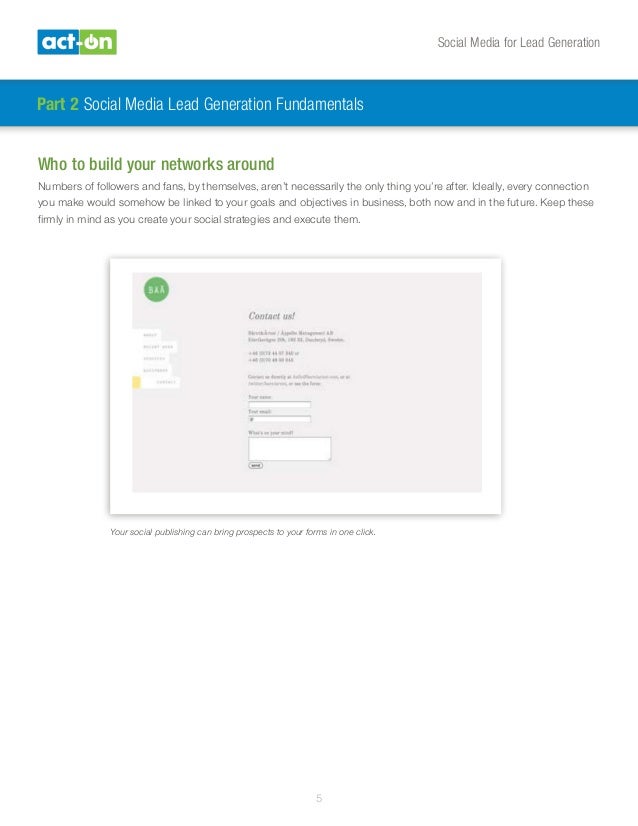 how to lead unwilling followers pdf