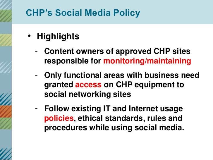 Being A Star In Your Industry Is A Matter Of Instagram Auto Followers Free App Download