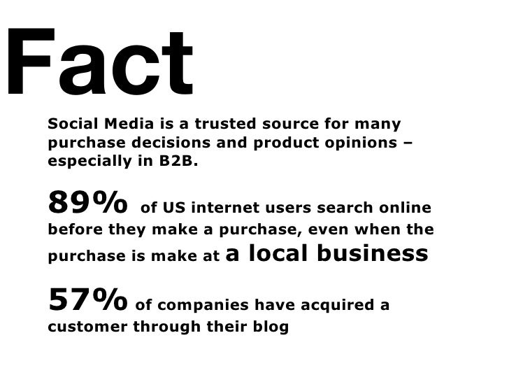 Tips on how to Promote Free Instagram Followers No Password No Verification