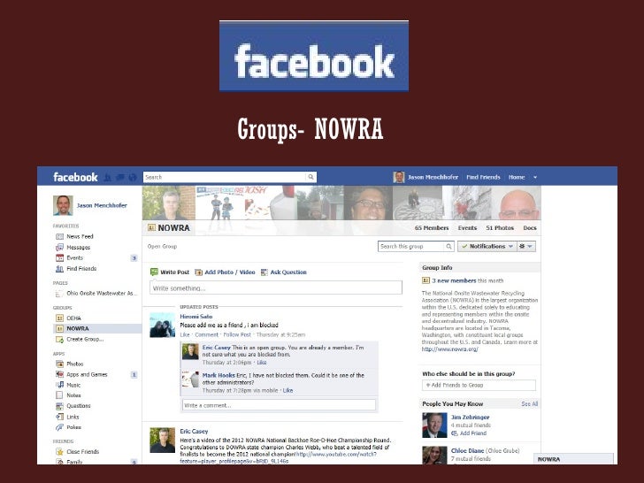 social-media-in-public-health-and-the-onsite-sewage-industry