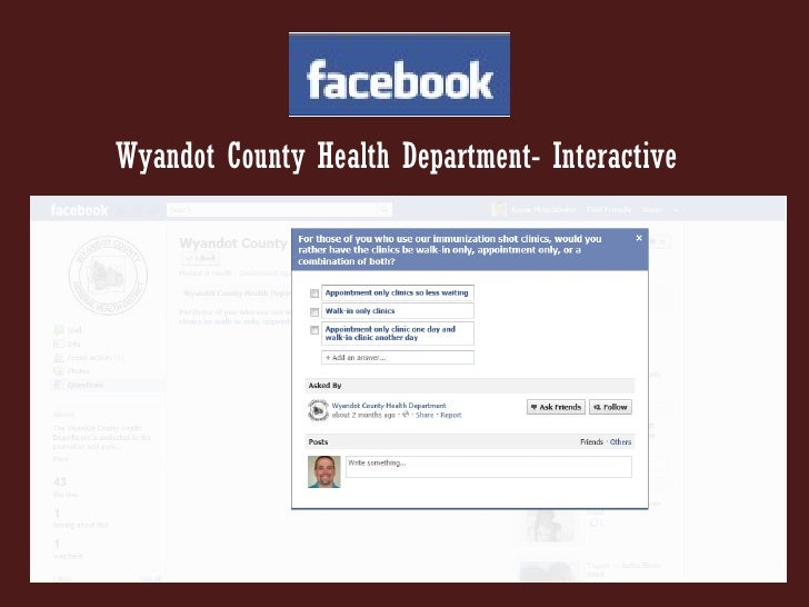 social-media-in-public-health-and-the-onsite-sewage-industry