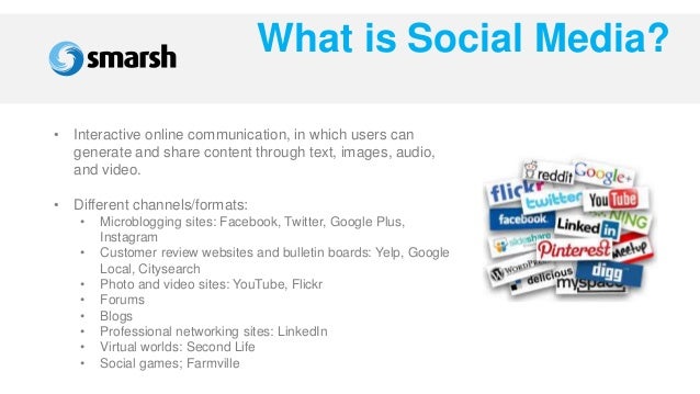 Social Social