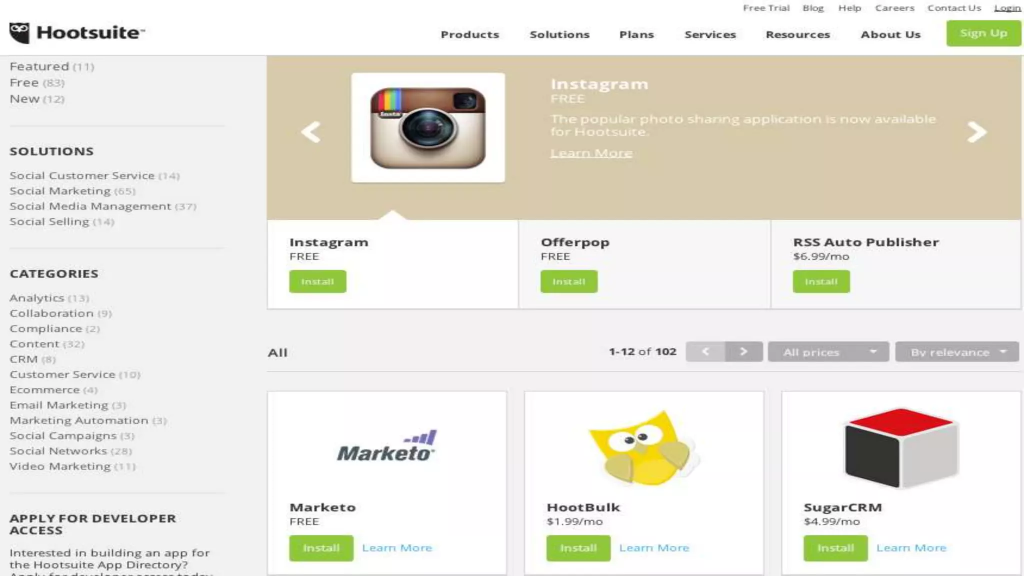 Tweet your questions with#HootSuitePro
 