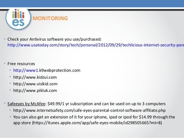 Ssh Jar Iphone 4 64 Bit Ssh Jar Iphone 4 64 Bit
