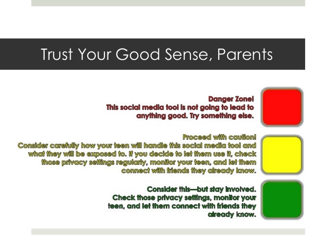 pix Social Media Warnings For Parents social media for parents of teens