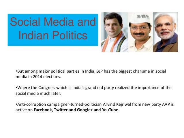 essay on role of political parties in india essay on role of political parties in india
