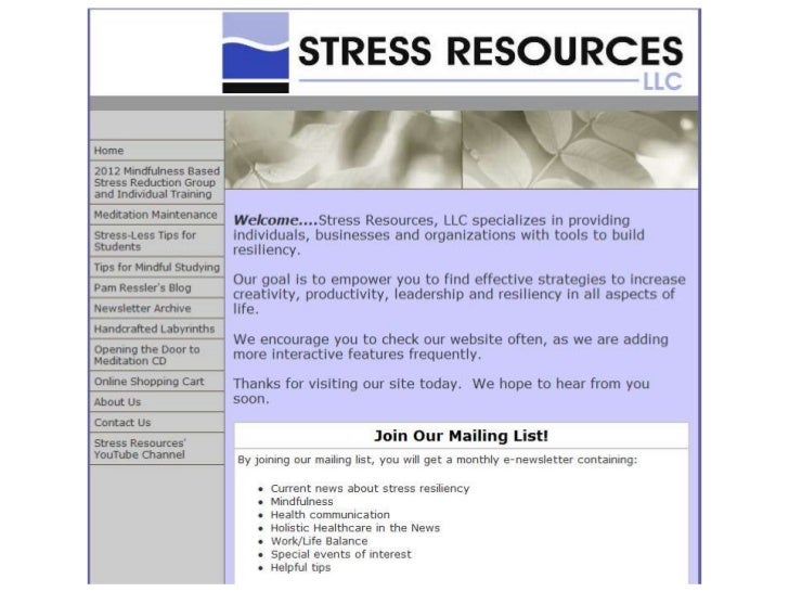 How to Get Real Instagram Followers Without Following Guide To Communicating Value